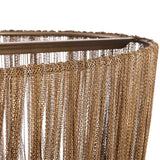 Layla Chandelier Chandeliers