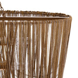 Layla Chandelier Chandeliers