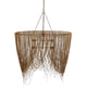 Layla Chandelier Chandeliers 46643