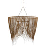 Layla Chandelier Chandeliers 46643