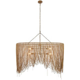 Layla Chandelier Chandeliers