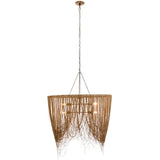 Layla Chandelier Chandeliers
