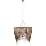 Layla Chandelier Chandeliers