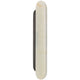 London Wall Sconce Sconces DWC112