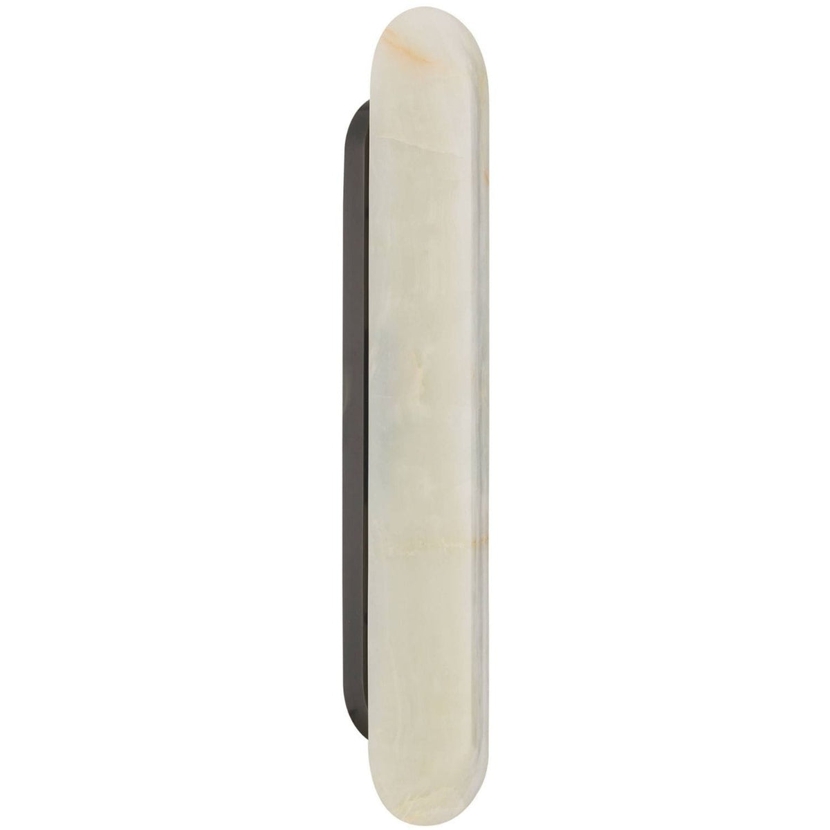London Wall Sconce Sconces DWC112