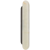 London Wall Sconce Sconces DWC112