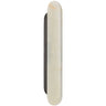 London Wall Sconce Sconces DWC112