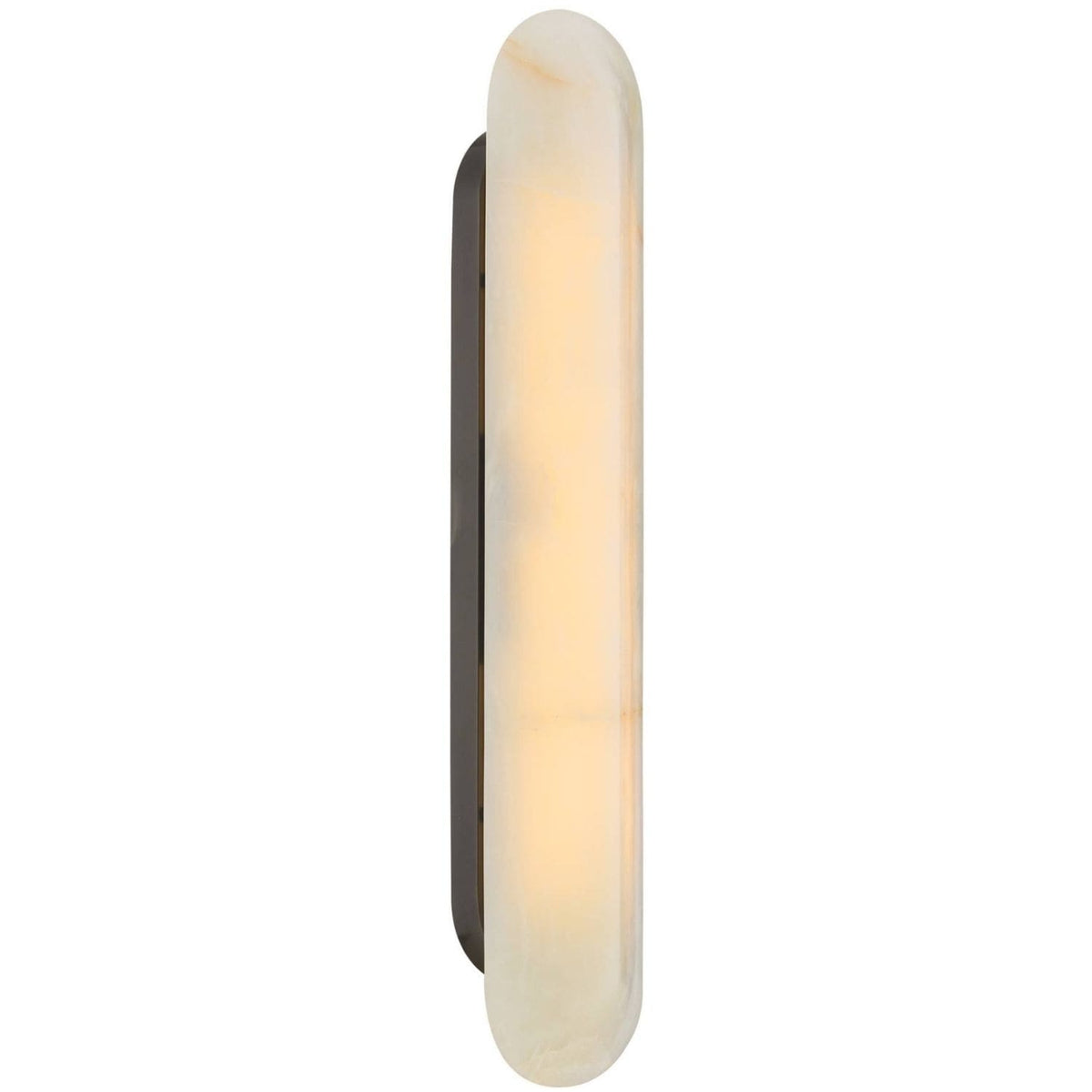 London Wall Sconce Sconces