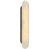 London Wall Sconce Sconces