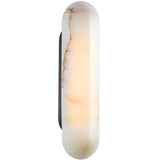 London Wall Sconce Sconces