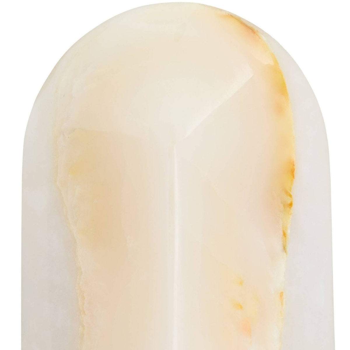 London Wall Sconce Sconces
