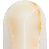 London Wall Sconce Sconces