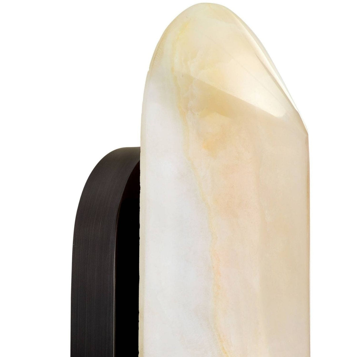 London Wall Sconce Sconces