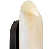 London Wall Sconce Sconces
