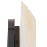 London Wall Sconce Sconces
