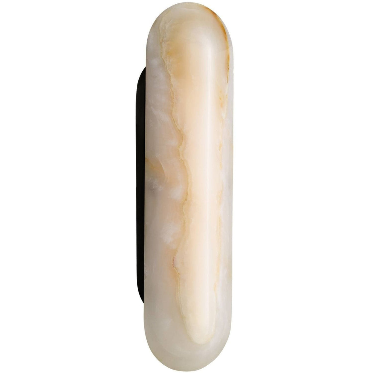 London Wall Sconce Sconces