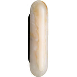 London Wall Sconce Sconces