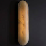 London Wall Sconce Sconces