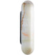 London Wall Sconce Sconces DWC90