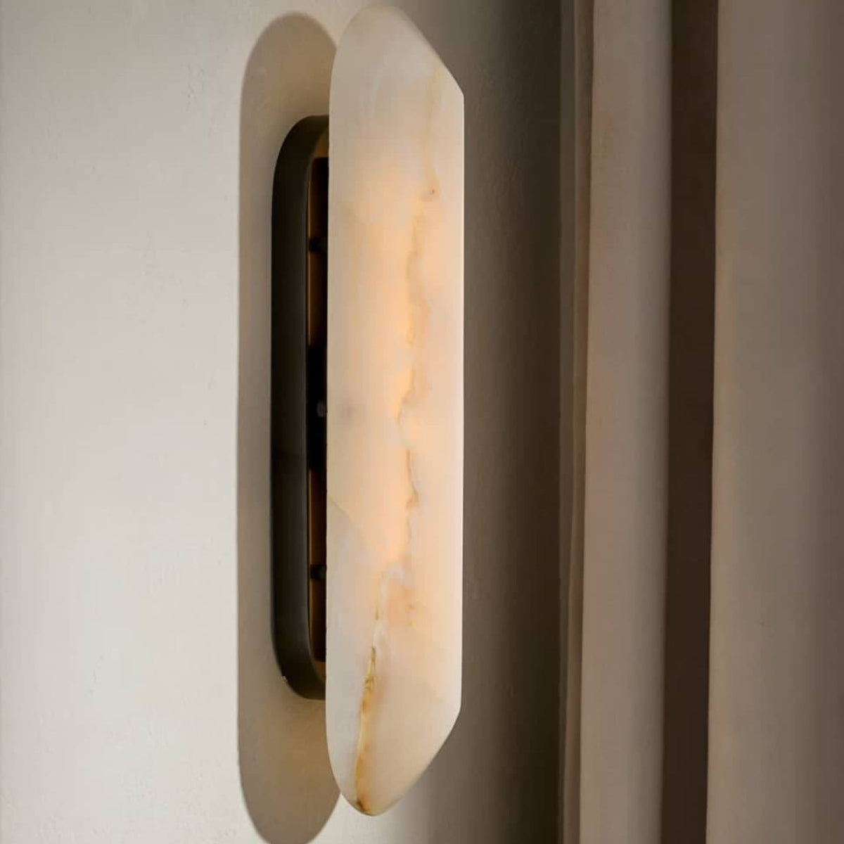 London Wall Sconce Sconces