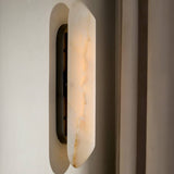 London Wall Sconce Sconces