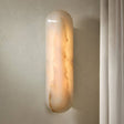 London Wall Sconce Sconces