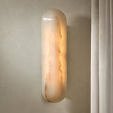 London Wall Sconce Sconces