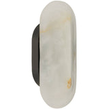 London Wall Sconce Sconces DWC113