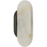 London Wall Sconce Sconces DWC113