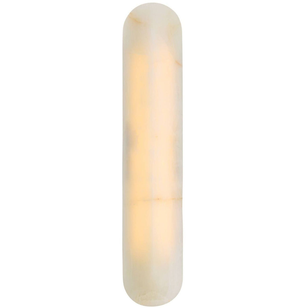 London Wall Sconce Sconces