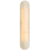 London Wall Sconce Sconces