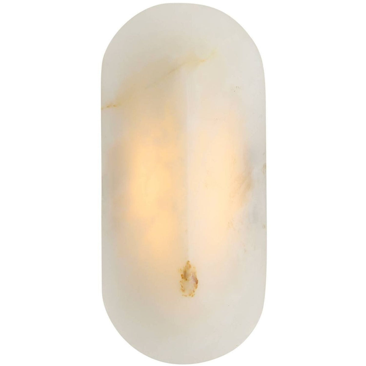London Wall Sconce Sconces