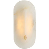 London Wall Sconce Sconces