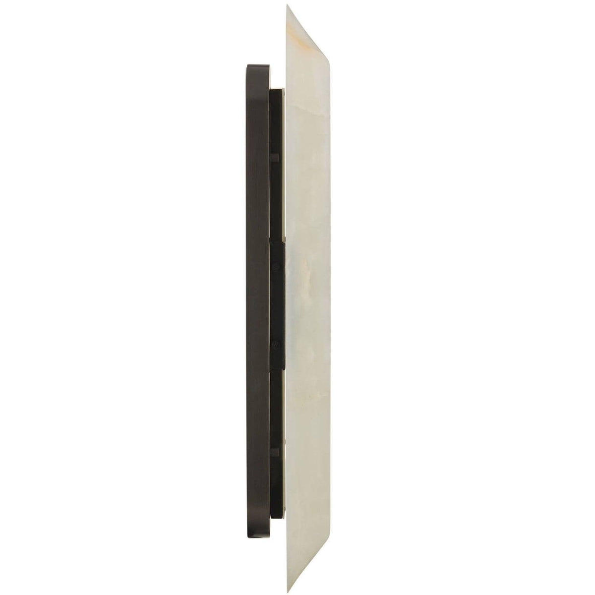 London Wall Sconce Sconces