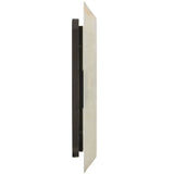 London Wall Sconce Sconces