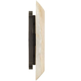 London Wall Sconce Sconces