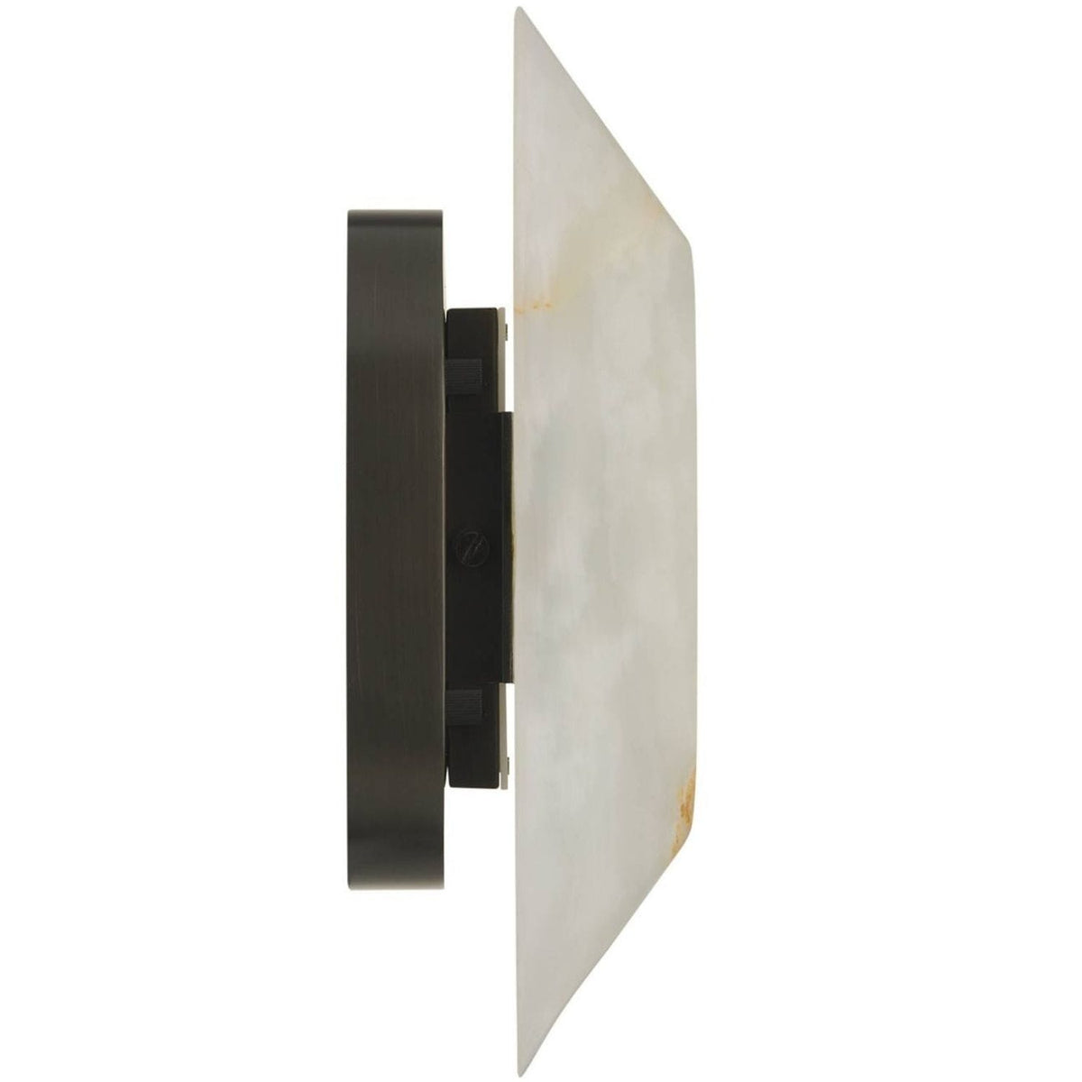 London Wall Sconce Sconces