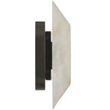 London Wall Sconce Sconces