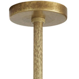Loryn Chandelier Chandeliers DLC55