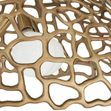 Lotus Pendant Pendants DMI35