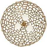 Lotus Pendant Pendants DMI35