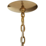 Lotus Pendant Pendants DMI35