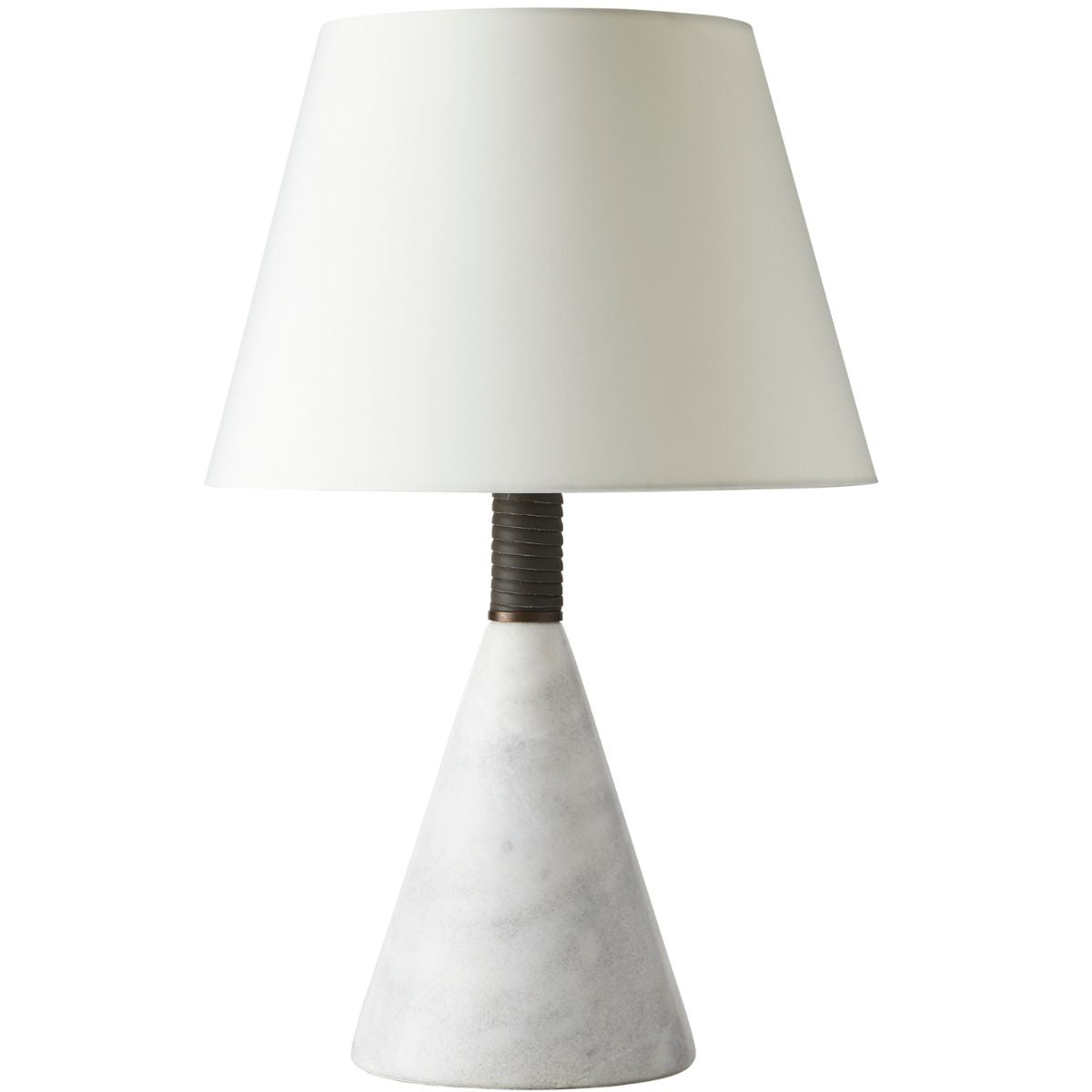 Everly Lamp