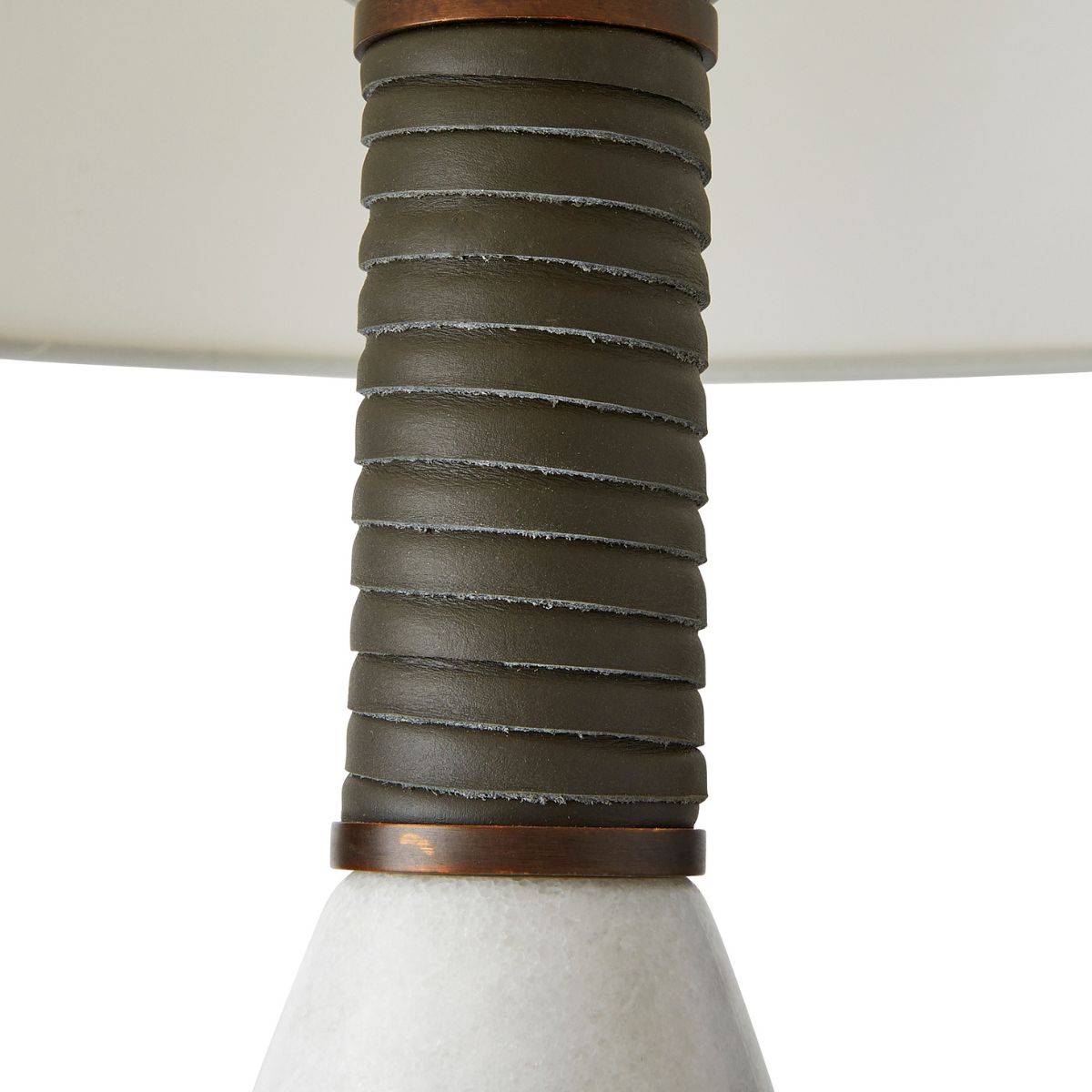 Everly Lamp
