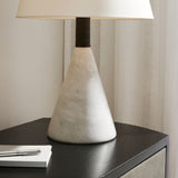 Everly Lamp