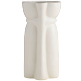 Maud Vase Set Vases + Urns AVC16