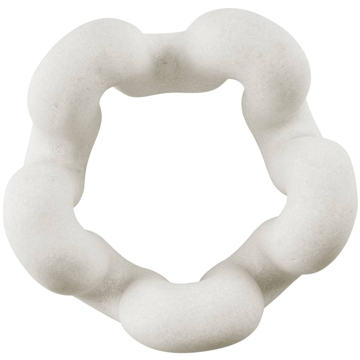 Mobius Sculpture Sculptural Objects ASC54