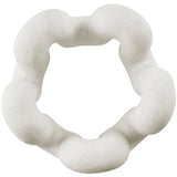 Mobius Sculpture Sculptural Objects ASC54