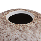 Olla Containers Set Vases + Urns