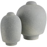 Olla Containers Set Vases + Urns ARE03